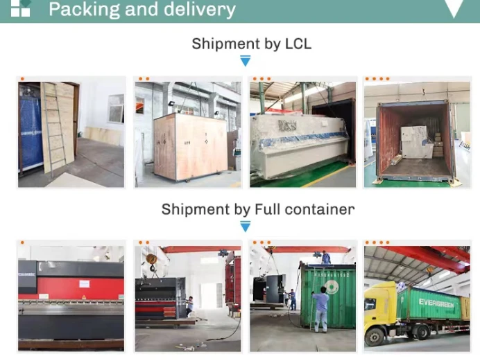 product-692-524 product-692-524