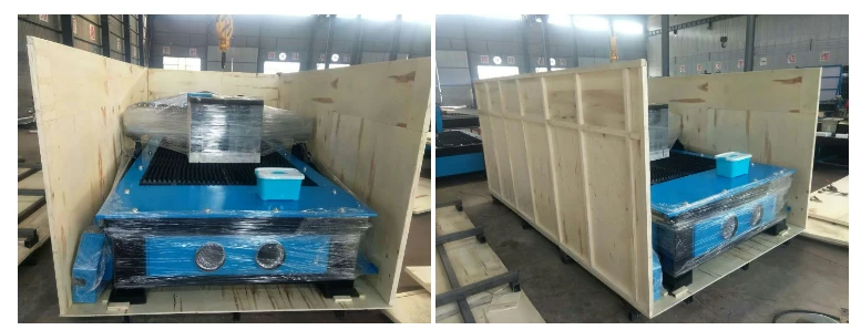 product-777-298 product-777-298