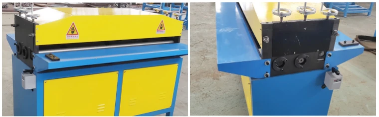 product-760-236