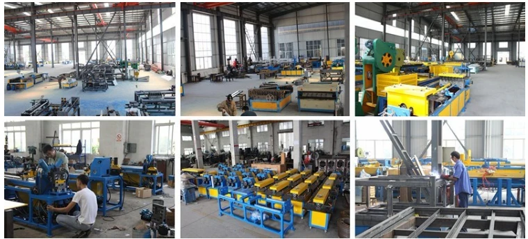 product-760-344