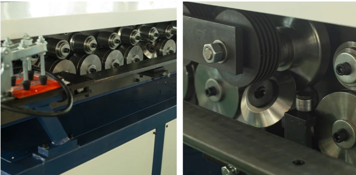 product-714-352