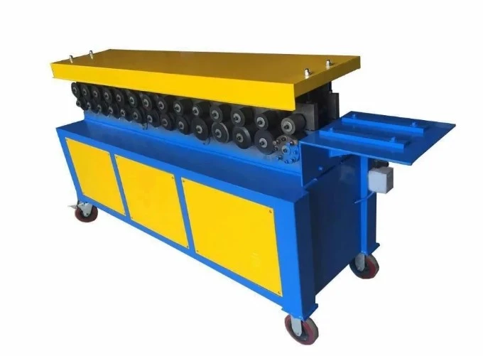product-680-501