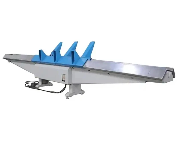 Tancadora de costura de conducte amb cremallera de conducte Tancadora de costura de conducte quadrat
